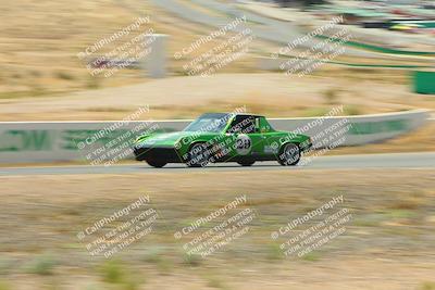 media/May-31-2025-CalClub SCCA (Sat) [[2c1a04e1ee]]/Qualifying/Group 6/Turn 4/